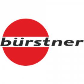 Burstner