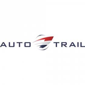 Auto-Trail