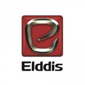 Elddis