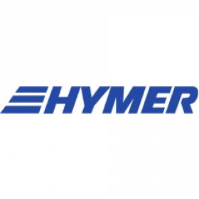Hymer