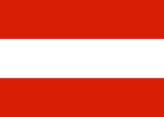 Austrian Site
