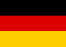 German Site
